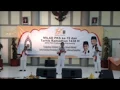 Download Lagu Ramadhan Bulan Puasa | Trio Brothers | Cover of Aeman