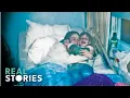 Download Lagu Fatal Flaws: The Assisted Death Debate (Euthanasia documentary) | Real Stories