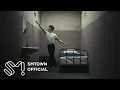 Download Lagu ( )SCAPE Film : Chapter 1