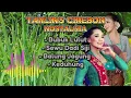Download Lagu LAGU TARLING CIREBONAN PALING HITS || TARLING NOSTALGIA