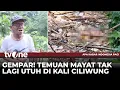 Download Lagu Geger, Mayat Mengambang di Kali Ciliwung | AKIP tvOne