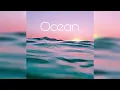 SAD - Ocean (Official Audio)