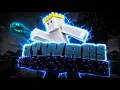 The Absolute Art of Skybasing - Skywars