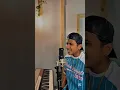 Lagu RUN RATE Danidugen Saiyaara cover song