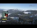 Forza Horizon 6 Soundtrack: ISOxo - how2fly