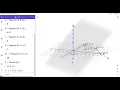Working with Linear Programming Problems in GeoGebra s 3D Graphing Calculator