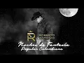 Roberto Antonio - Noches de Fantasía (Audio - Versión Popular Colombiana)