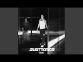 crystallized (feat. Inéz) - Subtronics Remix