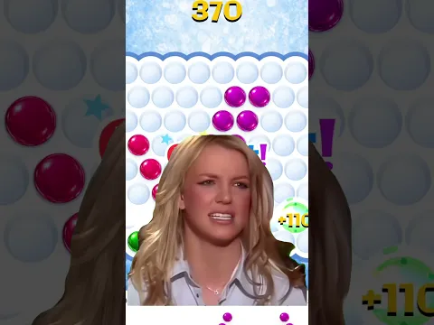 This mobile game is dangerously addictive #puzzlegame #mobilegame