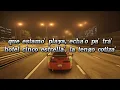 Download Lagu Cris MJ - Ponte Bonita(Letra/Lyrics)