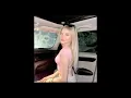 Lvbel C5 & Melis Kar - Dacia X Yatıya (Speed Up)