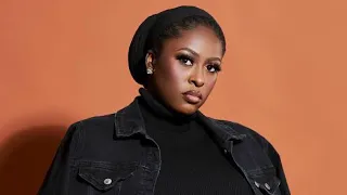 tarihin jarumar kannywood nafisa abdullahi
