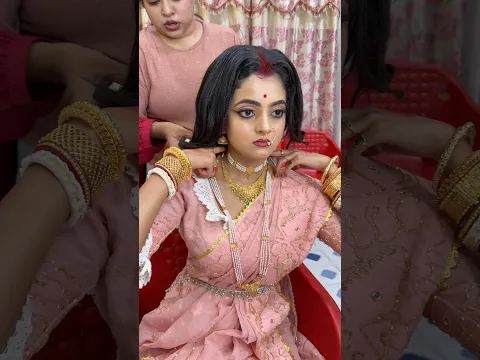 আমার উন্নতি দেখে অনেকে মেনে নিতে পারছে না 💔🥺॥ ব্যানার shoot BTS vlog 🥰🧿|| VLOG