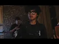 DUNIA - MATI RASA ( Official Music Video ) #filosofikompilasi #garut