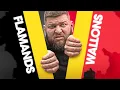 Download Lagu Pourquoi il y a des tensions entre Wallons et Flamands ?