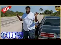 [NEW] COPS Season 37 Episode 32+31+30+29 - COPS Reloaded 2025 -  COPS Full Episodes 2025 Full HD