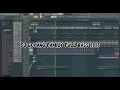 Download Lagu dj goyang family full bass terbaru 2024 viral tiktok