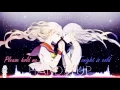 Download Lagu Nightcore ♥ Hurry up! (LazerzF!ne 2017 Edit)