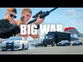 Download Lagu SKYLINE LEGENDARIS KEI O'CONNER ADA DI DALAM TRUCK INI !! GTA 5 ROLEPLAY