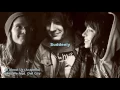 All About Us (Acapella) - He Is We feat. Owl City with Lyrics