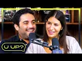 Should Married People Reply To Exes U Up Podcast Ep 775