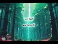 I Walked Through Fire – Gaurav Shah | Official Music Video | Inspirational Song 2025