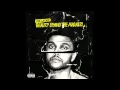 Download Lagu The Weeknd - Earned It (Fifty Shades of Grey)