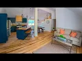10280 Us 23 Cheboygan MI - 201839679