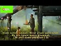 Download Lagu lir ilir sunan kalijaga beserta lirik \u0026 artinya