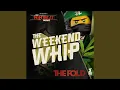 Download Lagu The LEGO Ninjago Movie The Weekend Whip (Original Soundtrack)
