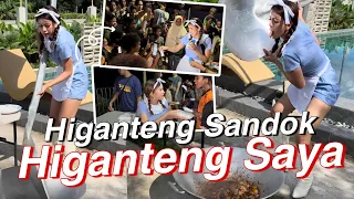 Sarap mag luto