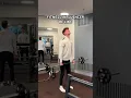 Download Lagu Fitness Influencer be like