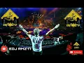 Download Lagu DJ BREAKBEAT | MIXTAPE SPESIAL [TENTANG AKU KAU DAN DIA] FULL BASS VOL4.💃🎧