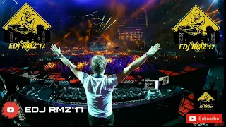 dj breakbeat mixtape spesial tentang aku kau dan dia full bass vol4 