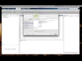 Creating a function in Matlab