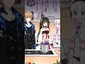 Download Lagu Punishing Gray Raven | Before Commandant Comes For Dinner...