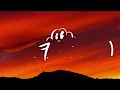 Marshmello, Manuel Turizo - El Merengue (Letra/Lyrics)
