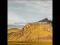 Download Lagu LIRIK TOLONG KO BILANG DIA -MAFIA GANG