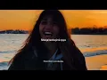 Nyaya | Horizontal Video | Justin Woodlake 
