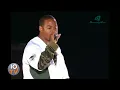 Download Lagu Flipsyde - Someday - Live Festivalbar 2005 Torino (Full HD)