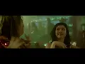 Narcos | Clip: Paquita la del Barrio Sings to Pablo Escobar | Netflix