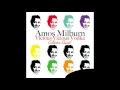 Download Lagu Amos Milburn - Vicious Vicious Vodka