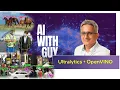 Ultralytics OpenVINO 2 Intel Software