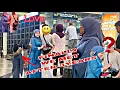 Download Lagu KALAFOGANSHO SANADO BADAN KADIB UGU DANBEN ALHAMDULLH WAKULANAY(HUSBAND❤️)