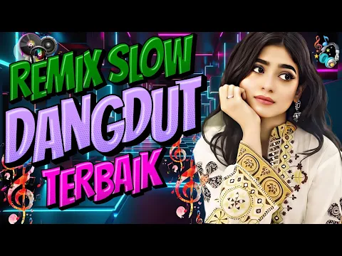 Download MP3 GEBYAR DANGDUT REMIX NONSTOP 2024 | KUMPULAN LAGU DANGDUT FULL BASS PALING ENAK GOYANG DI PAGI HARI