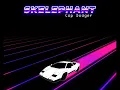 Download Lagu Skelephant - Cop Dodger (Full Album)