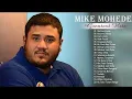 Download Lagu Mike Mohede Full Album - Lagu Pilihan Terbaik Mike Mohede - Lagu Indonesia Terbaru 2018