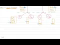 GATE 2012 Solved Questions -