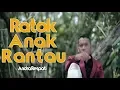 Download Lagu Ratok Anak Rantau - ANDRA RESPATI ( Lagu Minang )