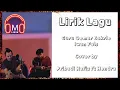 Download Lagu Lirik Lagu Oemar Bakrie ~ Iwan Fals | cover Pribadi Hafiz Ft Hendra